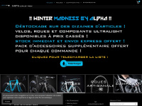 alpha-bike.fr