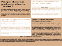 residenceetudiante-toulouse-capitole.fr