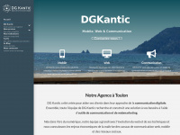 dgkantic.com