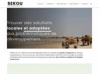 Sekou.org