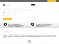 plombier-paris-75008.fr