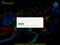 goolfy-plandecampagne.com Thumbnail