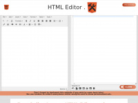 htmleditor.tools Thumbnail