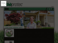 Bioprotec.ca