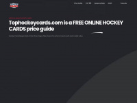tophockeycards.com Thumbnail
