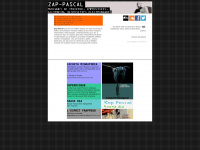 zappascal.free.fr Thumbnail