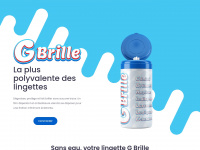 gbrille.com Thumbnail