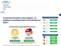 investir-sur-internet.com