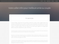 collier-infini.com