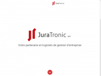 Juratronic.ch