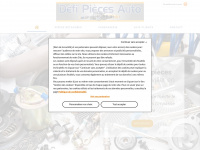 auto-pieces-diffusion.com