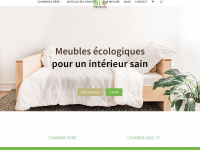 bio-meubles.fr