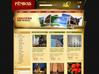 Fenikss.com