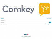 Comkey.net
