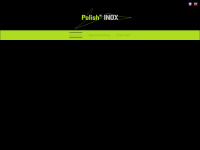 polish-inox.com Thumbnail