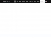 ducrey-sports-bisanne.fr