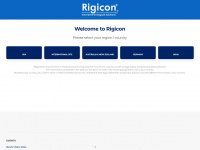 rigicon.com Thumbnail