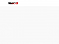 Smob.fr