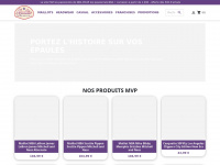 Rookierepublic.fr