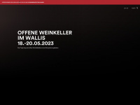offene-weinkeller-wallis.ch Thumbnail