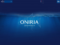 Oniria.fr