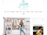 Sohealthy.fr