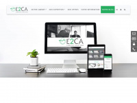 e2ca-expertise.com