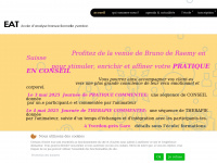 Ecole-at-yverdon.ch