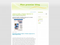 beaulahccq.blog.free.fr Thumbnail