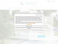 immovia-constructeur.fr