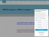 Officierunjour.net