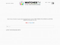 watchestv.com