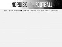 Nordiskfootball.fr