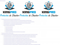 kingpro.fr Thumbnail