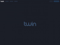 twin.com Thumbnail