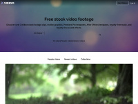 videvo.net