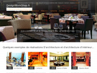 designworkshop.fr