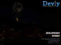 Devly.fr