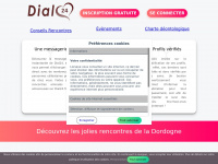 Dial24.fr