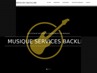 musique-services.com
