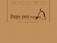 Dojo-zen-nevers.fr