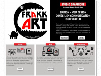 frakkart.com