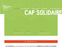 Capsolidaire.org