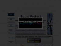 equiprotect.fr