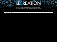 llcreation.fr Thumbnail