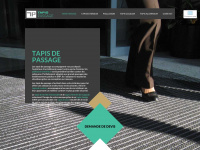 tapis-passage.com