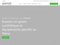 itasport.net
