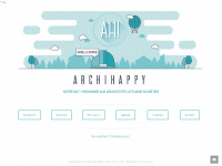 archihappy.com