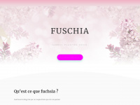 Fuchsia.be