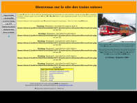 rail-train.ch
